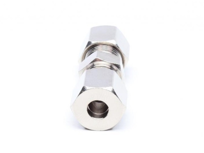 STT50 QUICK BRAKE